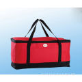 High quality promotional lunch tote bag with custom logo,OEM orders are welcome